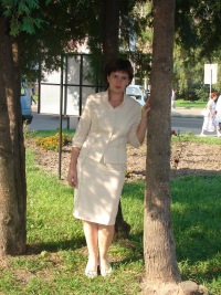 Олена Собкович, 19 июня 1988, Ровно, id122393470