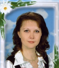 Лена Иванова, 16 марта , Москва, id23899022