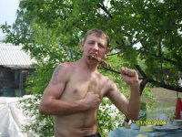 Павел Юркеев, id73524418