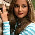 Мариночка Титуля, 28 июля , id73872853