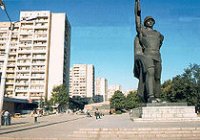 Влад Fs, 1 января 1988, Днепропетровск, id82279010