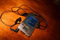 Sony Walkman, 25 февраля 1995, Тамбов, id86773648