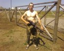 русские военные русские военные