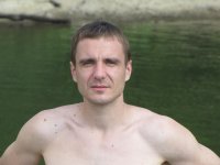 Дмитрий Янин, Пенза, id92036272
