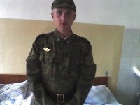 Денис Чукреев, 5 января , Красноуральск, id97863425